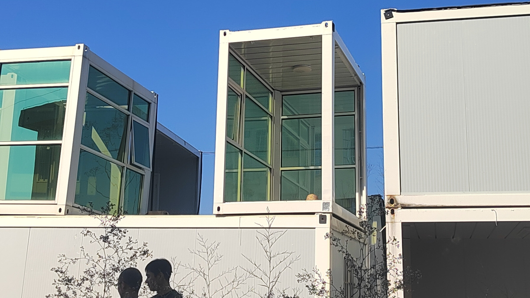 全州  废铁回收处理技术的发展瓶颈